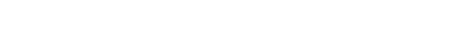 西藏星辰机电设备有限公司